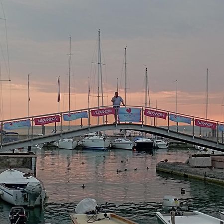 La Dolce Vita Bardolino Dış mekan fotoğraf