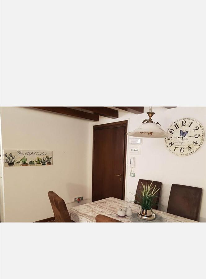 La Dolce Vita Bardolino Dış mekan fotoğraf