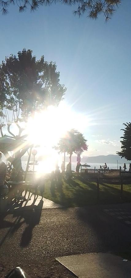 La Dolce Vita Bardolino Dış mekan fotoğraf