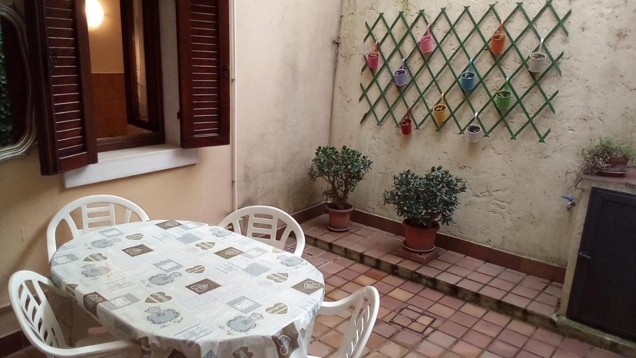 La Dolce Vita Bardolino Dış mekan fotoğraf