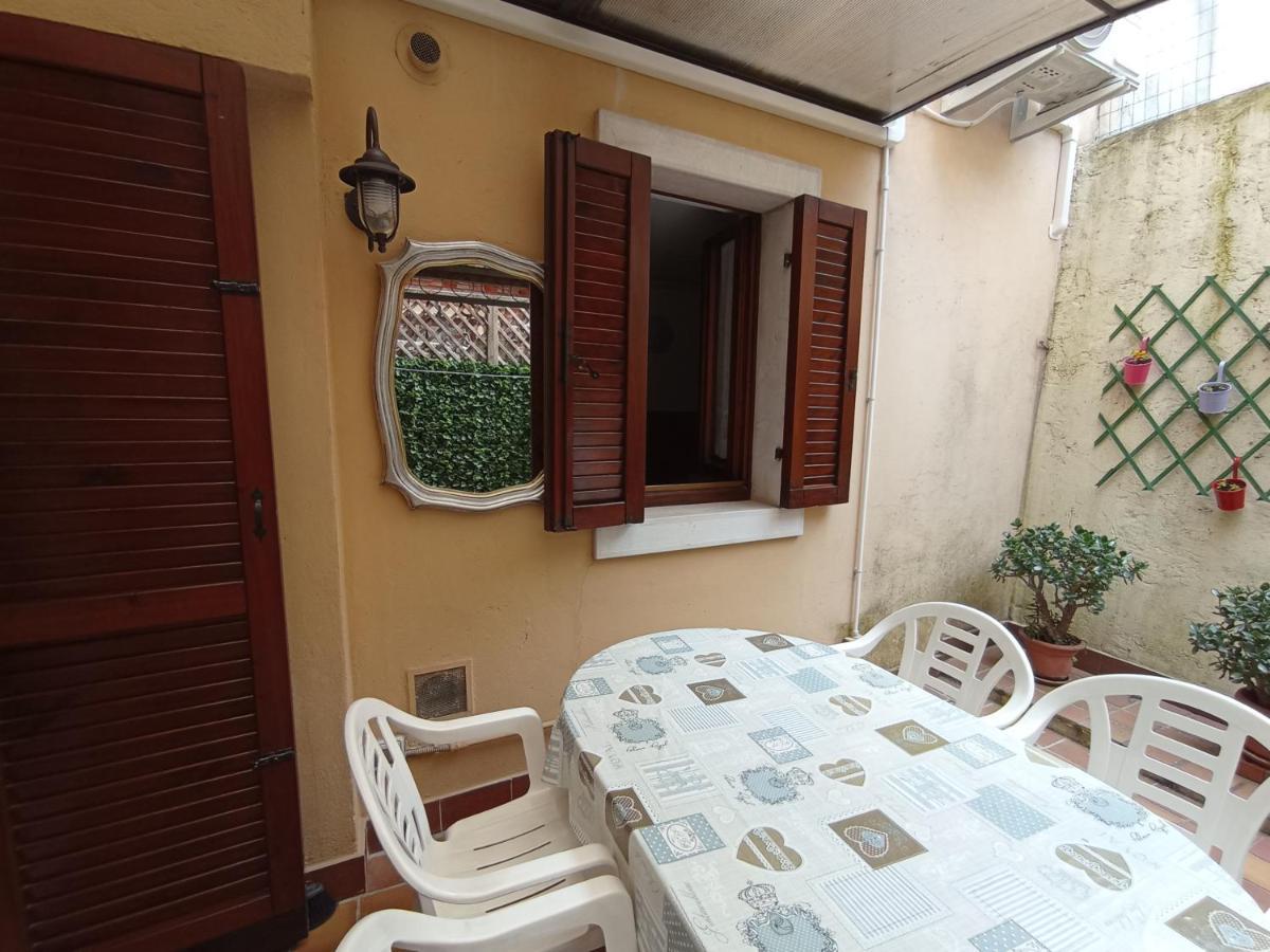 La Dolce Vita Bardolino Dış mekan fotoğraf