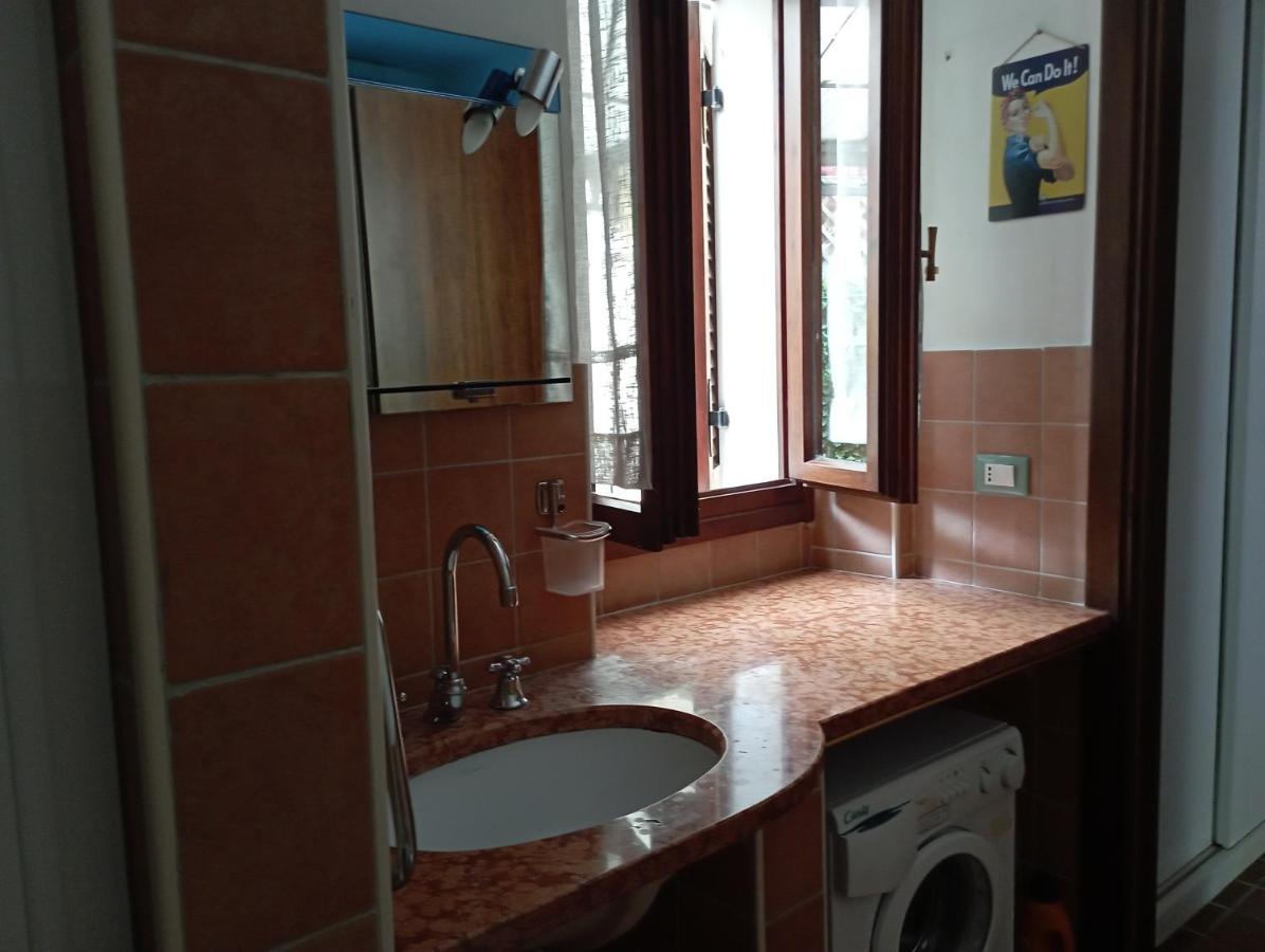 La Dolce Vita Bardolino Dış mekan fotoğraf