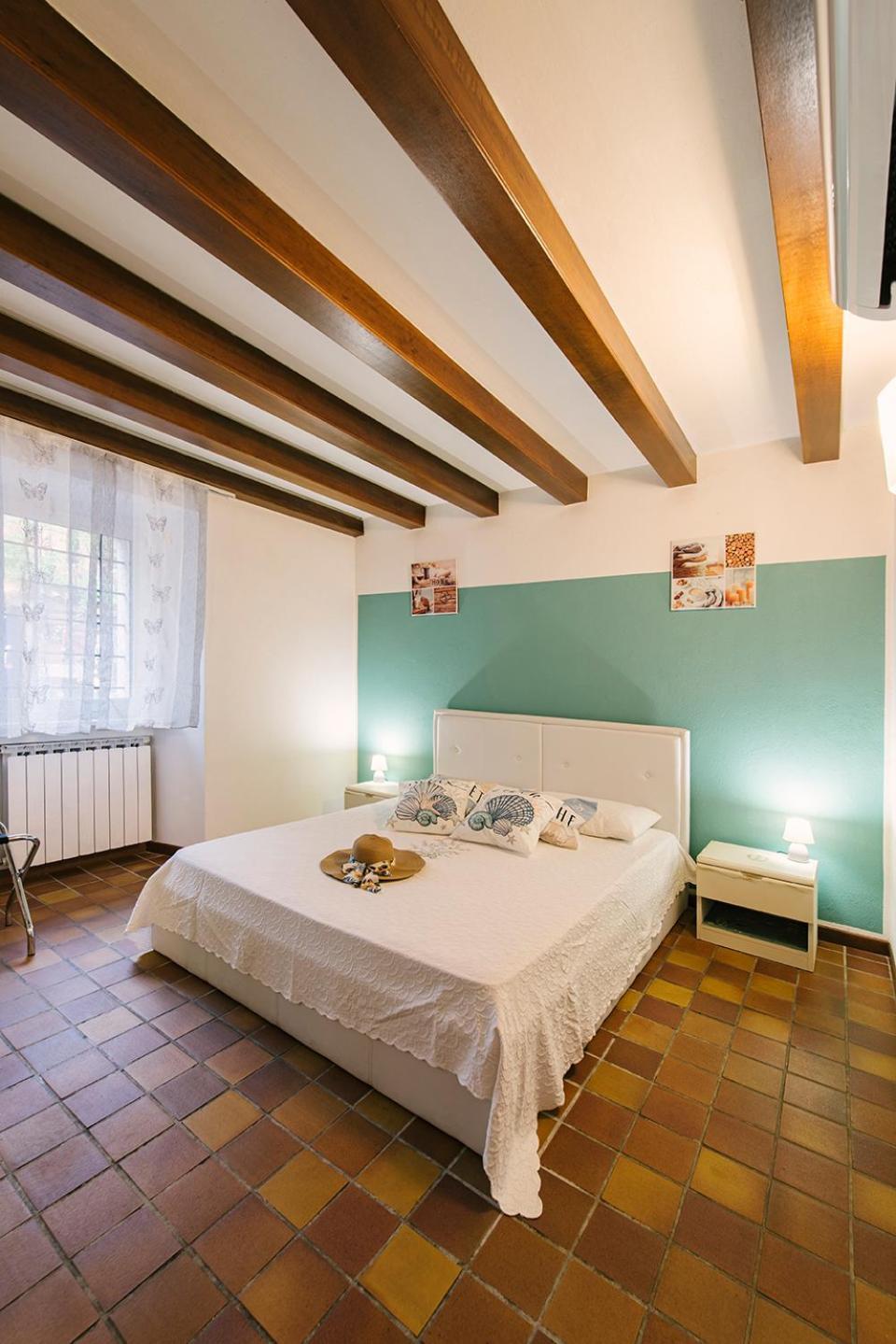 La Dolce Vita Bardolino Dış mekan fotoğraf