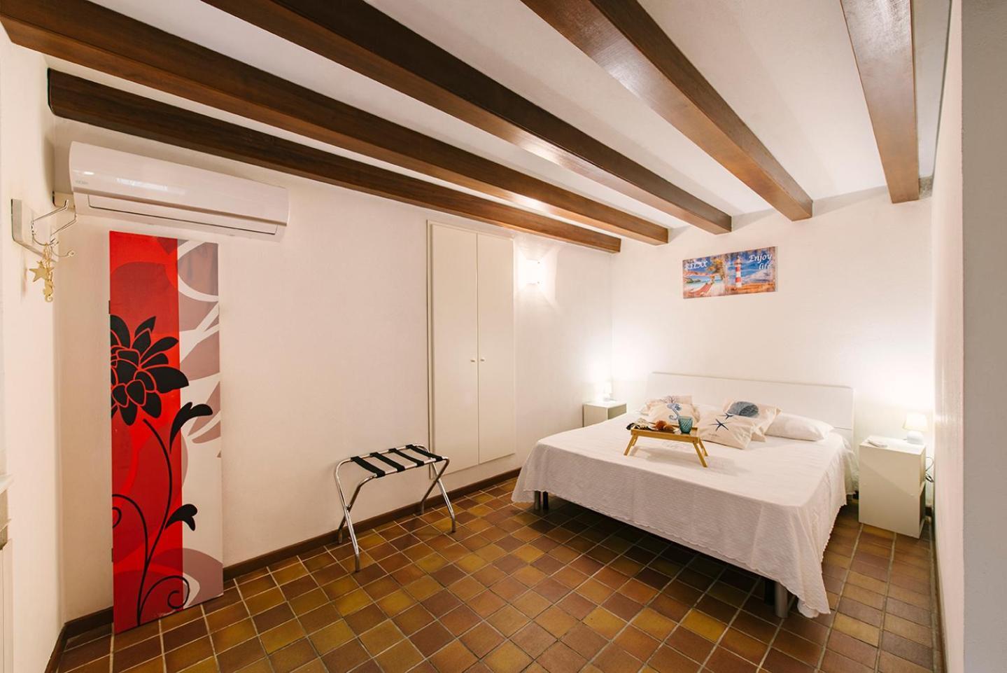 La Dolce Vita Bardolino Dış mekan fotoğraf