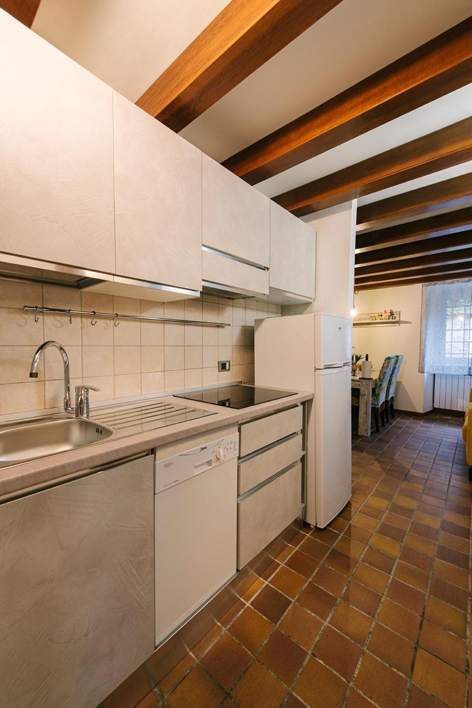 La Dolce Vita Bardolino Dış mekan fotoğraf