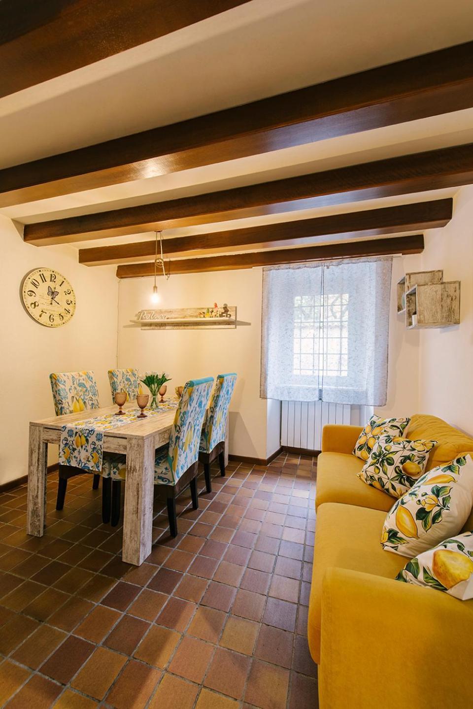 La Dolce Vita Bardolino Dış mekan fotoğraf