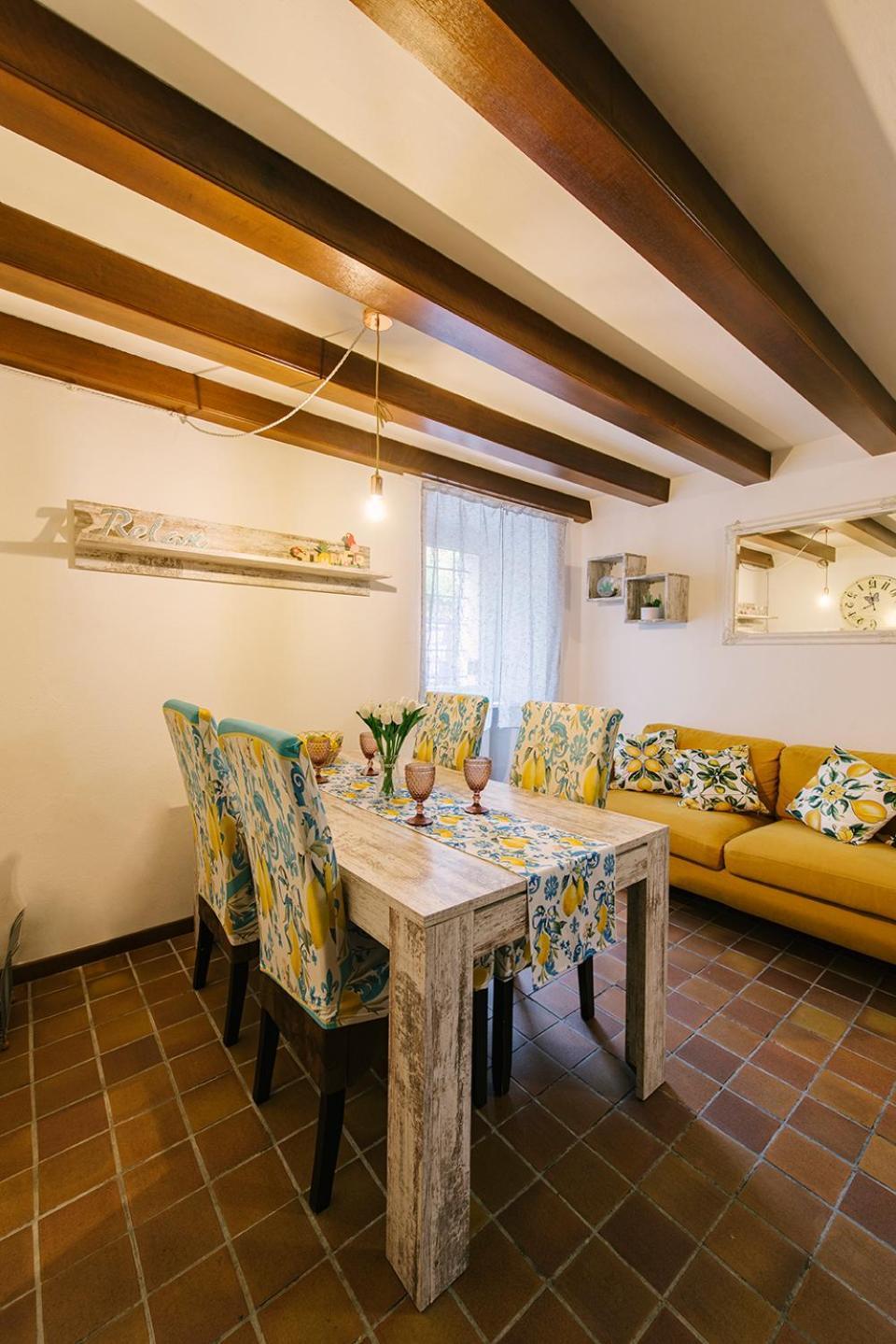 La Dolce Vita Bardolino Dış mekan fotoğraf